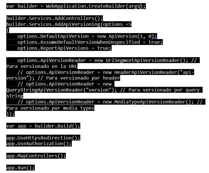 Swagger UI interface showing detailed documentation for version 2.0 of the 'UsuariosController' API endpoint."